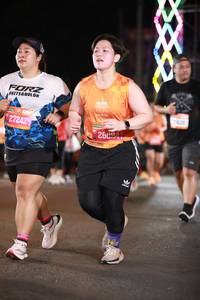 BIB: 27242, 26894
                            <button type="button" onclick="openModal(21611093)" class="btn btn-primary btn-sm float-right btn-popup" data-toggle="modal" data-target=".modal-high-quality">
                        <i class="fas fa-shopping-cart"></i> Add to Cart
                    </button>
                                            <button type="button" onclick="isThisMe(21611093, true)" class="btn btn-success btn-sm float-right btn-popup btn-isme hidden" data-toggle="tooltip" data-placement="bottom" title="นี่คือรูปของคุณใช่ไหม คลิกที่นี่เพื่อเอาเข้าอัลบั้ม">
                        <i class="fas fa-plus"></i> Add to album
                    </button>
                    <button type="button" onclick="isThisMe(21611093, false)" class="btn btn-warning btn-sm float-right btn-popup btn-isnotme hidden">
                        <i class="fas fa-ban"></i> Remove from album
                    </button>